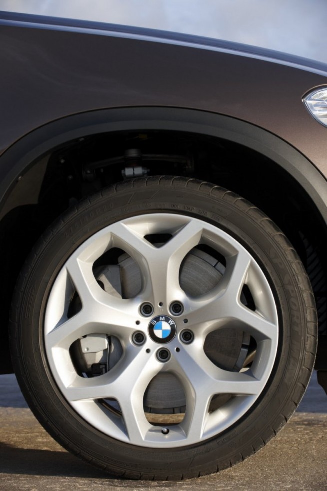 BMW-X5-E70-LCI-93