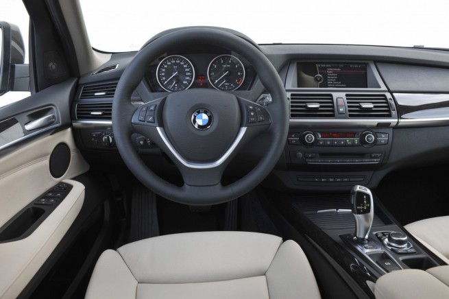 BMW-X5-E70-LCI-94