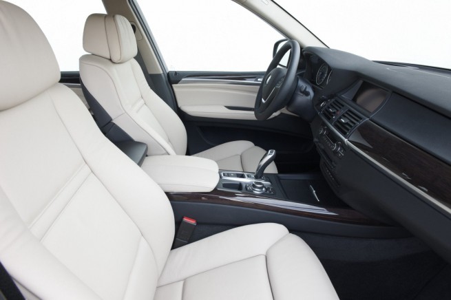 BMW-X5-E70-LCI-95