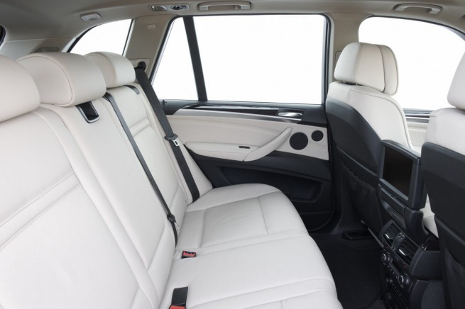 BMW-X5-E70-LCI-96