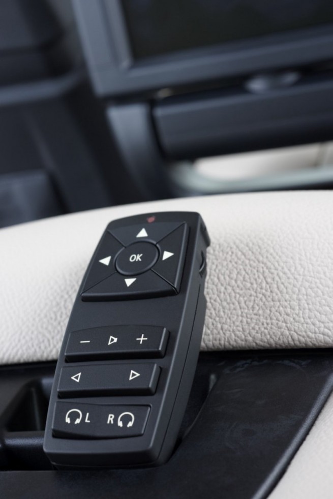 BMW-X5-E70-LCI-97