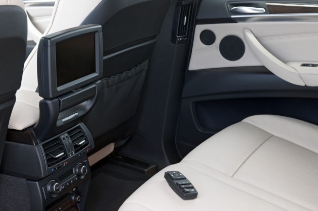 BMW-X5-E70-LCI-98
