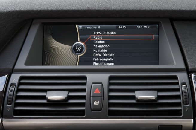 BMW-X5-E70-LCI-99