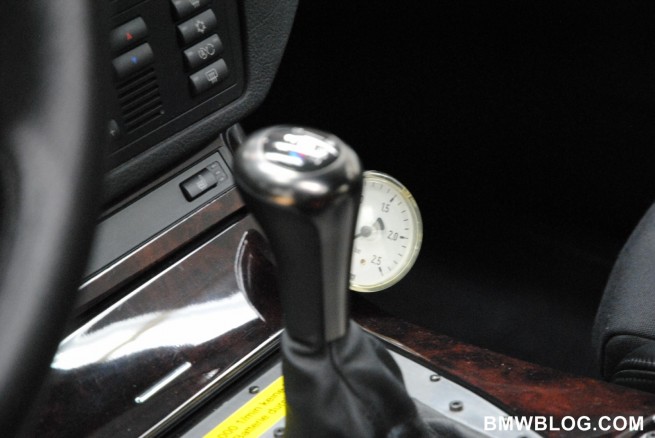 BMW-X5-LeMans-1