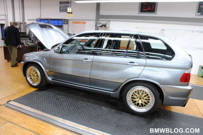 BMW-X5-LeMans-10