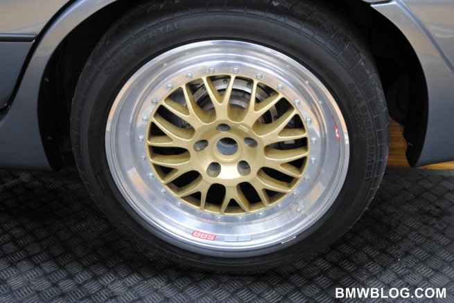 BMW-X5-LeMans-11