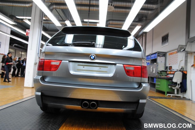 BMW-X5-LeMans-12