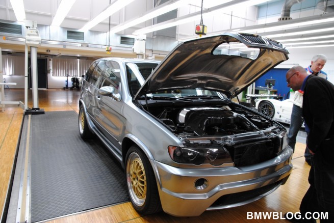 BMW-X5-LeMans-16
