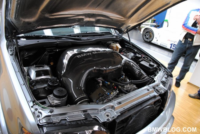 BMW-X5-LeMans-17