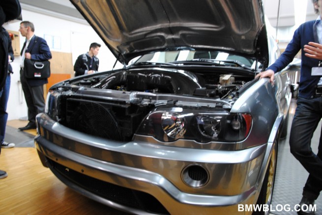 BMW-X5-LeMans-19