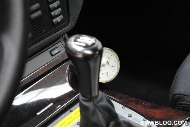 BMW-X5-LeMans-2