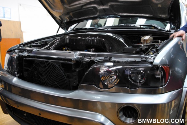 BMW-X5-LeMans-20