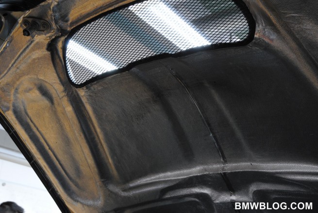 BMW-X5-LeMans-22