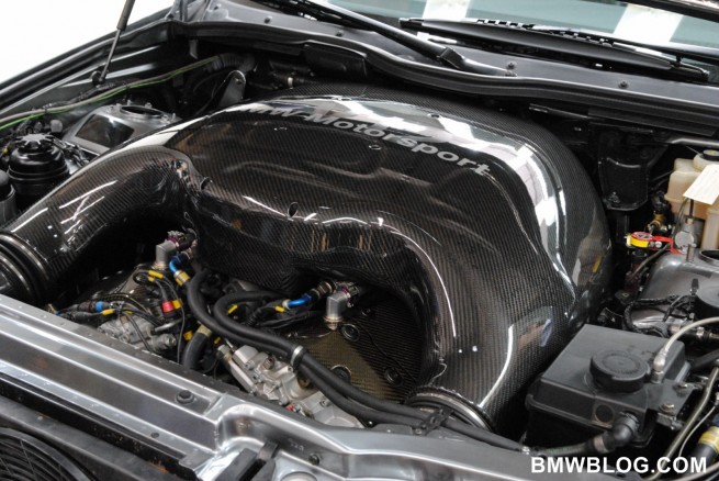BMW-X5-LeMans-23