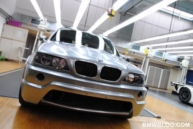 BMW-X5-LeMans-26