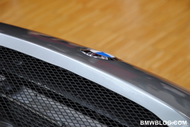 BMW-X5-LeMans-27