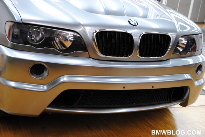 BMW-X5-LeMans-30