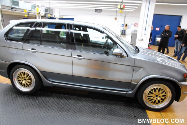 BMW-X5-LeMans-32