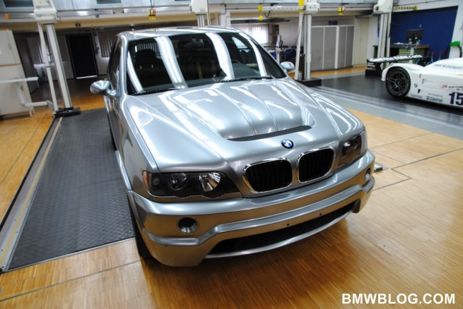 BMW-X5-LeMans-36