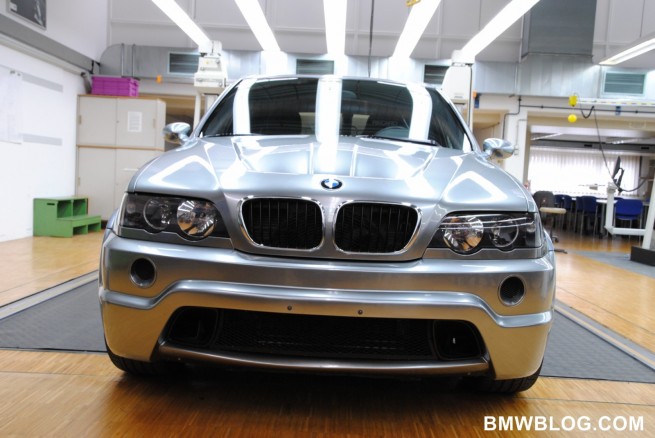 BMW-X5-LeMans-37