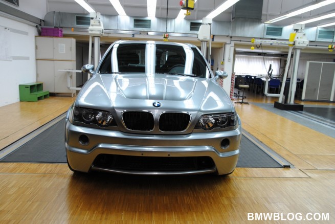 BMW-X5-LeMans-39