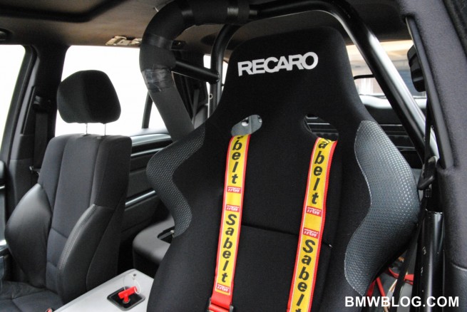 BMW-X5-LeMans-4