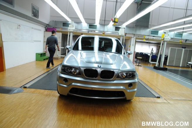 BMW-X5-LeMans-40