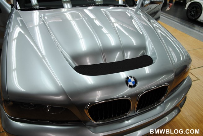BMW-X5-LeMans-41