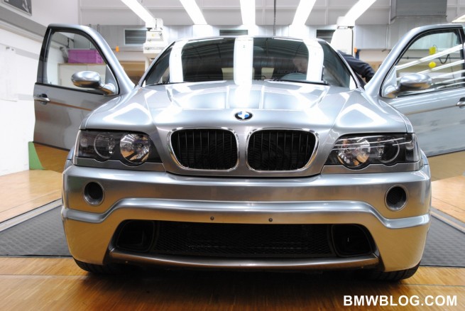 BMW-X5-LeMans-42