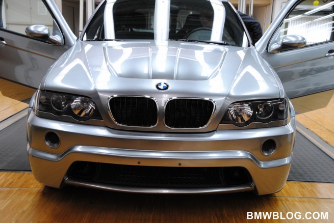 BMW-X5-LeMans-43