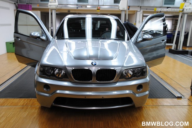 BMW-X5-LeMans-44
