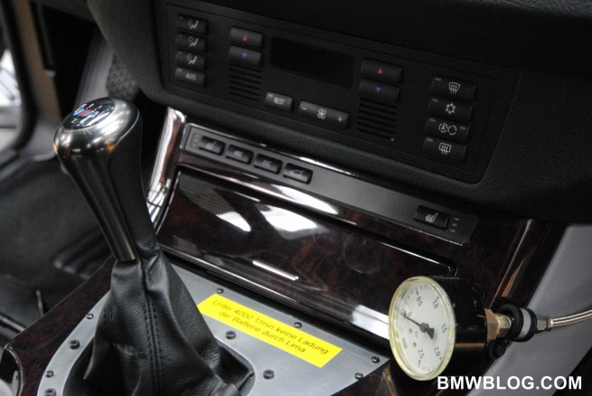 BMW-X5-LeMans-50