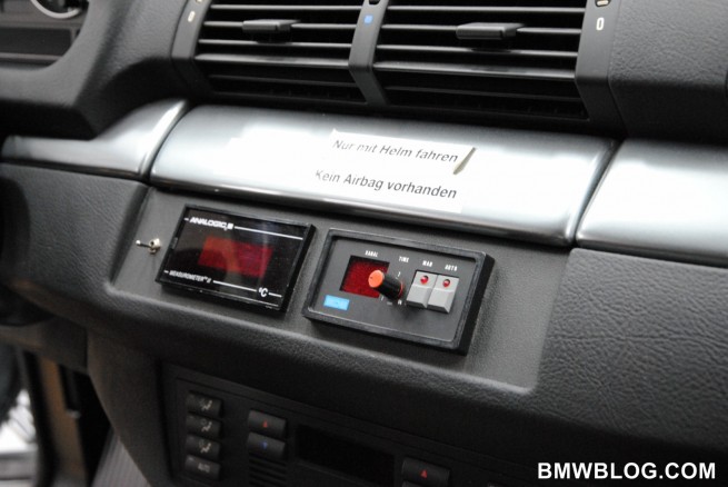 BMW-X5-LeMans-51