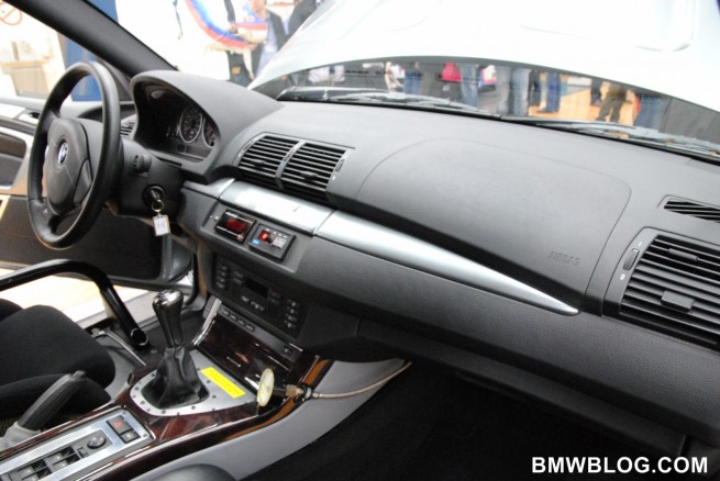 BMW-X5-LeMans-52