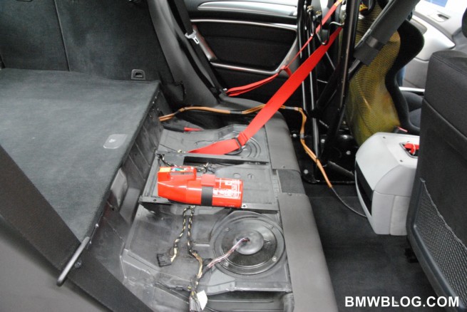 BMW-X5-LeMans-53