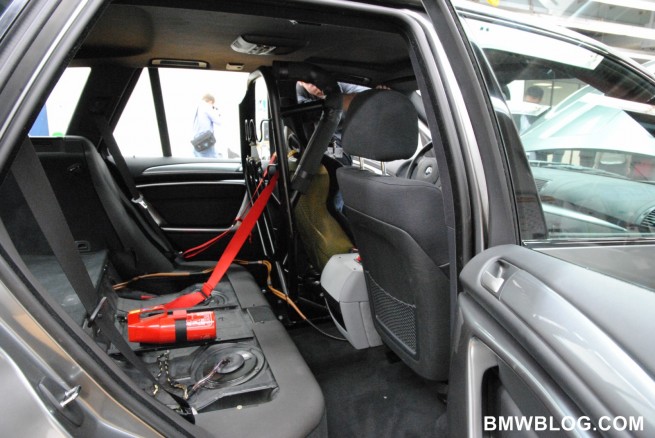BMW-X5-LeMans-54