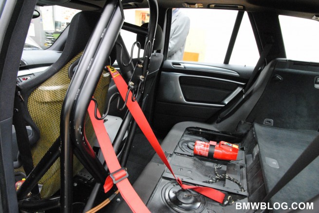 BMW-X5-LeMans-55