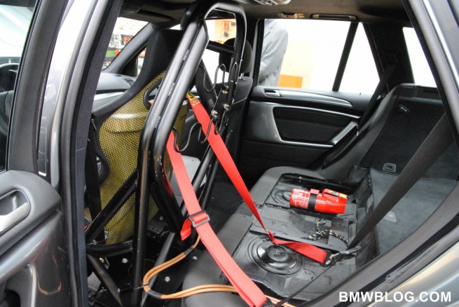BMW-X5-LeMans-56