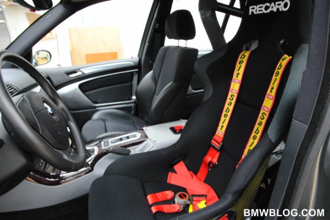 BMW-X5-LeMans-6