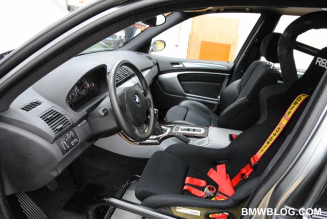 BMW-X5-LeMans-7
