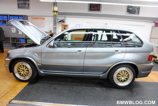 BMW-X5-LeMans-9