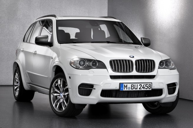 BMW-X5-M50d-01