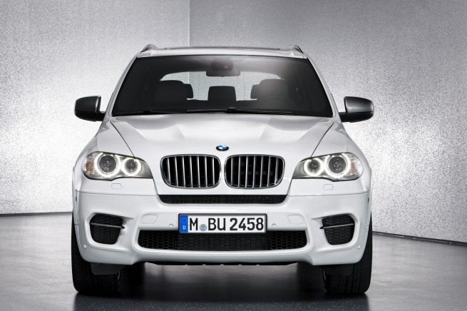 BMW-X5-M50d-02