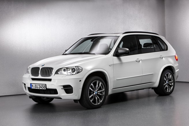 BMW-X5-M50d-06