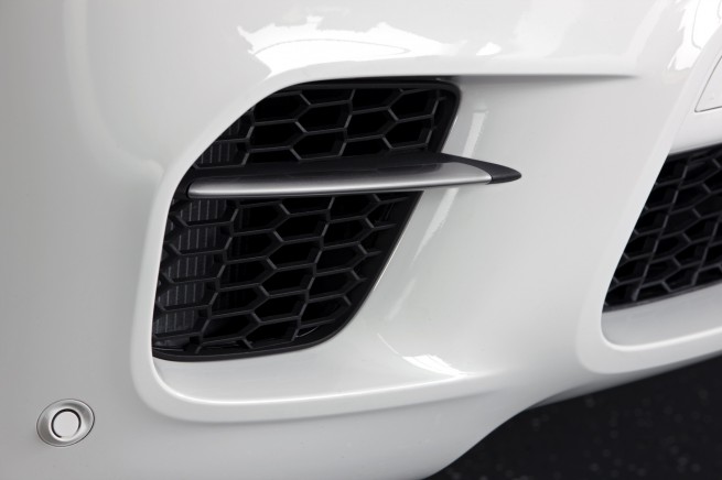 BMW-X5-M50d-07