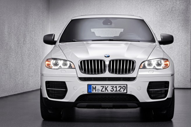 BMW-X5-M50d-08