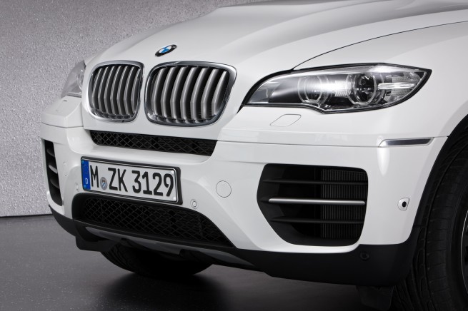 BMW-X5-M50d-09