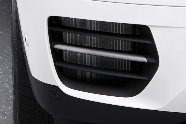 BMW-X5-M50d-10