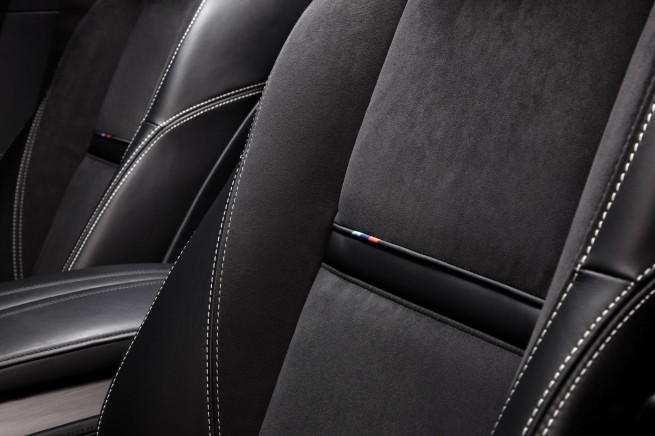 BMW-X5-M50d-13