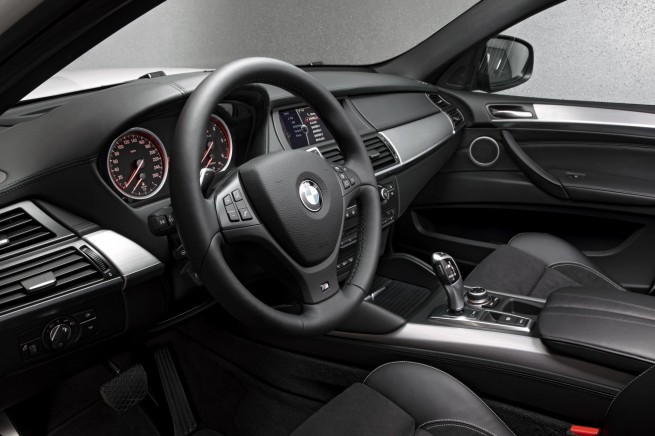 BMW-X5-M50d-14